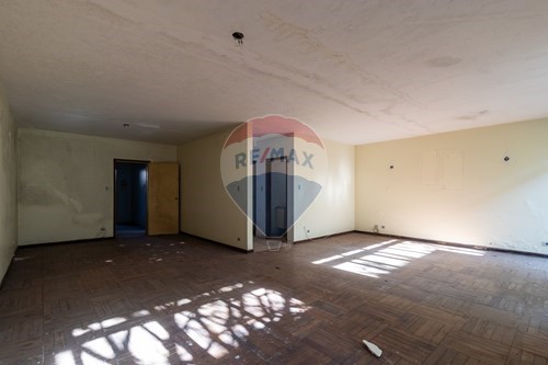 Venda-Casa-Avenida Itacira , 2389  - Planalto Paulista , São Paulo , São Paulo , 04061-003-601251182-136