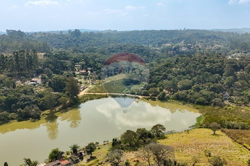 Venda-Chácara / Sítio / Fazenda-Avenida Chile , 233  - Centro De Mairinque  - Centro , Mairinque , São Paulo , 18120000-601301008-73