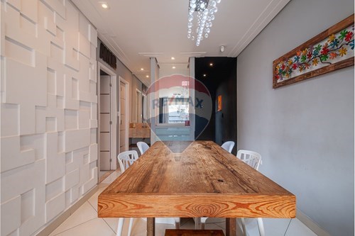 Venda-Apartamento-Rua Maria Candida , 905  - Vila Guilherme , São Paulo , São Paulo , 02071-011-601311011-161