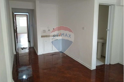 Alugar-Apartamento-Avenida Nove de Julho , 1227  - Próximo do bexiga  - Bela Vista , São Paulo , São Paulo , 01313000-601461002-64