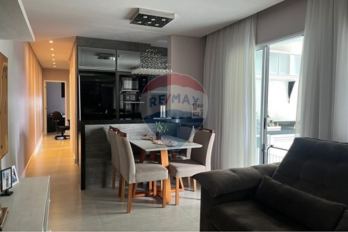 Venda-Apartamento-Via Transversal Sul , 169  - Px. ao Supermercado Rossi  - Novo Osasco , Osasco , São Paulo , 06045420-602181038-450