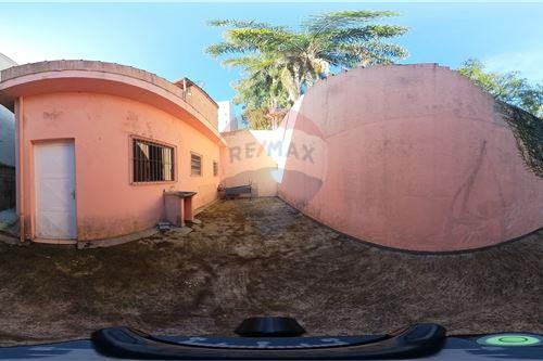 Slider 360 thumbnail