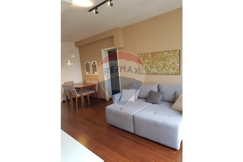 Alugar-Apartamento-Jardim Paulista , São Paulo , São Paulo , 01404-200-602301003-17