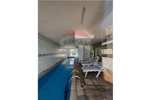 Apartamento - Alugar - São Paulo , São Paulo - 42 - 601361021-1747