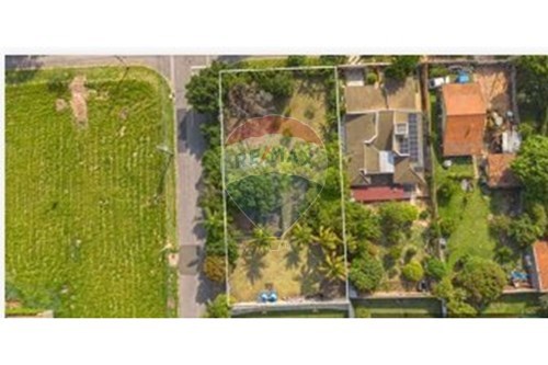 Venda-Terreno-Rua Aquidauana , 98  - loteamento Morada da Lua - Vinhedo/SP  - Bosque , Vinhedo , São Paulo , 13283-684-601331015-10