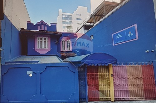 Alugar-Casa Comercial-Rua Peixoto Gomide , 305  - Ao lado do metrô  - Cerqueira César , São Paulo , São Paulo , 01409001-602291016-191