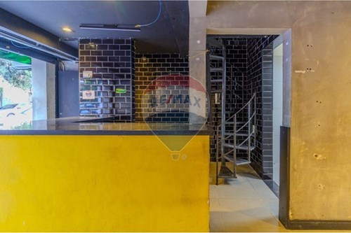 Alugar-Casa Comercial-Perdizes , São Paulo , São Paulo , 05021-000-602361006-72