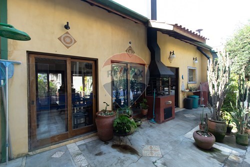 Venda-Casa-Planalto Paulista , São Paulo , São Paulo , 04060004-601971014-190