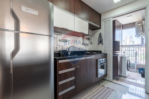 Slider Panorama Image Thumbnail