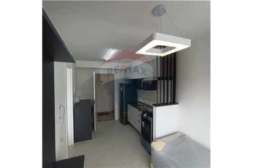 Alugar-Apartamento-Av. Thomas Edison , 944  - Apartamento  Mobiliado Barra Funda  - Barra Funda , São Paulo , São Paulo , 01140-001-601471001-119