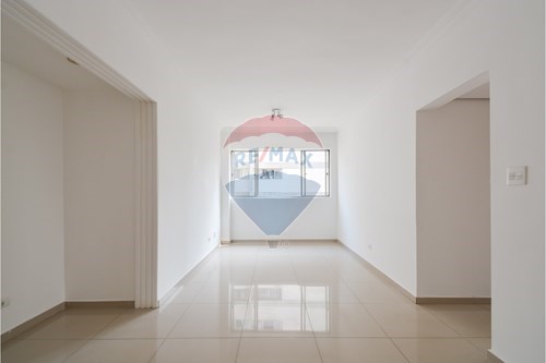 Venda-Apartamento-Avenida Macuco , 466  - Moema , São Paulo , São Paulo , 04523-001-601351152-48