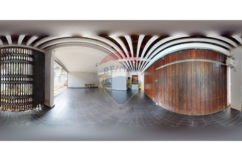 Slider 360 thumbnail