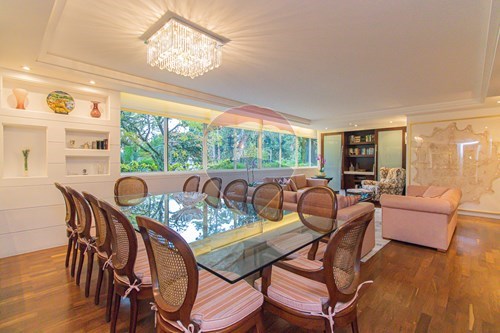 Venda-Apartamento-Rua Ceará , 101  - Consolação , São Paulo , São Paulo , 01243-010-601081062-63