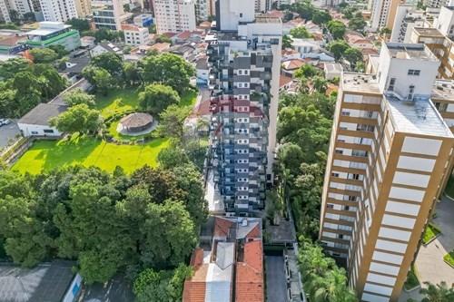 Slider Image Thumbnail