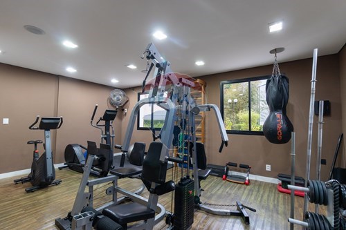 Slider Image Thumbnail