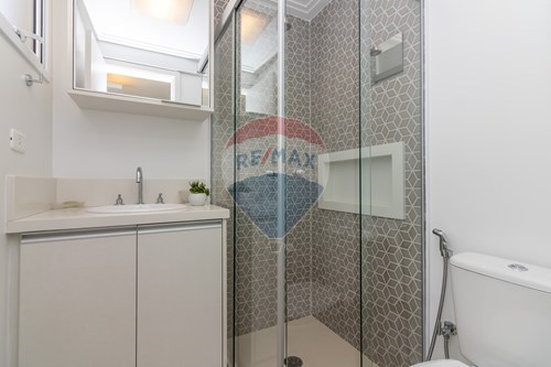 Slider 360 thumbnail