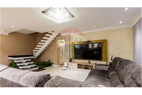 Alugar-Sobrado-Maria Abreu de Moraes , 181  - Laranjeiras , Caieiras , São Paulo , 07742-010-601171018-51