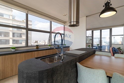 Slider Image Thumbnail