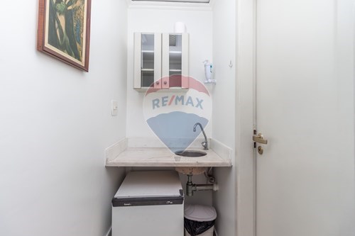 Slider 360 thumbnail