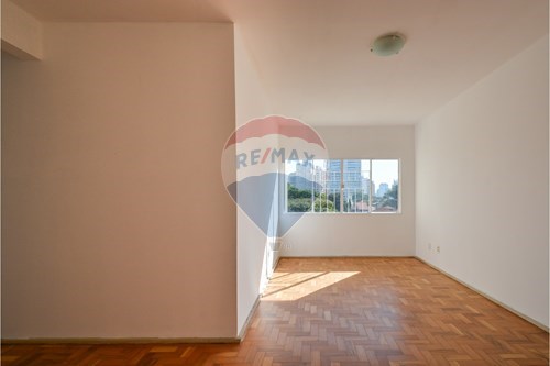 Venda-Apartamento-Rua Joaquim de Almeida , 210  - Mirandópolis , São Paulo , São Paulo , 04050-010-601251022-137