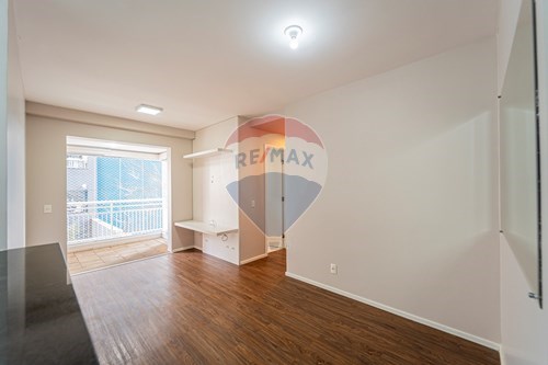 Venda-Apartamento-Rua Aracuípe , 64  - Rua Aracuipe  - Jardim Prudência , São Paulo , São Paulo , 04649-020-601301011-318