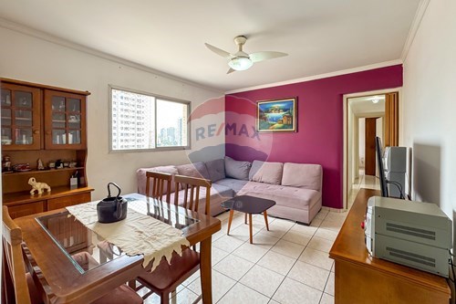 Venda-Apartamento-Avenida Cupecê , 1642  - Jardim Prudência , São Paulo , São Paulo , 04366000-601301022-68