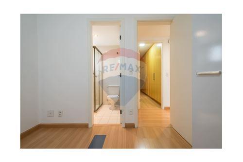 Apartamento - Alugar - São Paulo , São Paulo - 17 - 601361021-1737