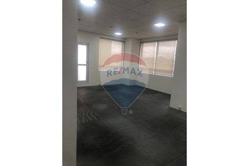 Alugar-Cj. Comercial/ Sala-Alphaville , Barueri , São Paulo , 06223-140-602361006-82