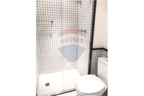 Apartamento - Alugar - São Paulo , São Paulo - 16 - 601361019-3104