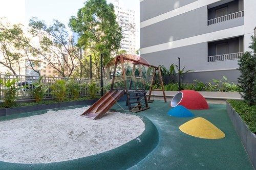 Slider Image Thumbnail