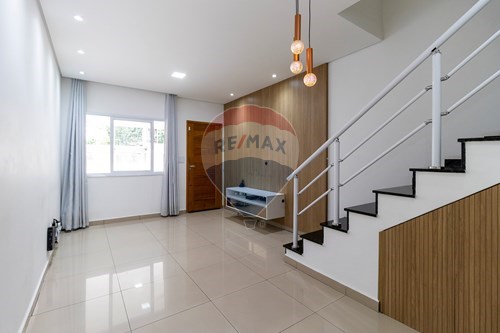 Venda-Casa-Rua Doutor Abelardo Vergueiro César , 605  - Vila Alexandria , São Paulo , São Paulo , 04635-080-602011028-17