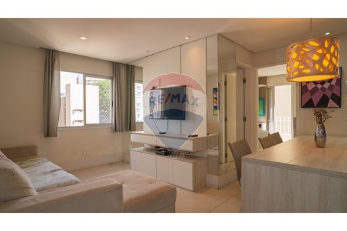 Venda-Apartamento-Rua Urano , 1  - Aclimação , São Paulo , São Paulo , 01529-010-602321023-16