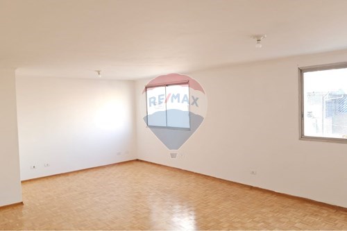 Alugar-Apartamento-Água Fria , São Paulo , São Paulo , 02407-000-601051001-10