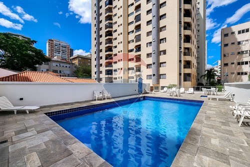 Venda-Apartamento-Rua Tucuna , 742  - Perdizes , São Paulo , São Paulo , 05021010-602241023-27