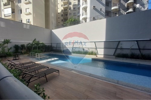 Alugar-Apartamento-Pinheiros , São Paulo , São Paulo , 05469000-602101050-89