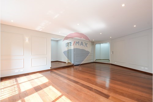 Venda-Apartamento-Rua Caconde , 380  - Jardim Paulista , São Paulo , São Paulo , 01425010-601241040-24
