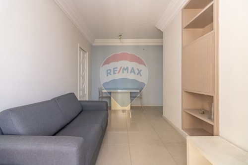 Alugar-Apartamento-Avenida Bosque da Saúde , 782  - Metrô Pç. da Árvore  - Saúde , São Paulo , São Paulo , 04142081-602031030-14