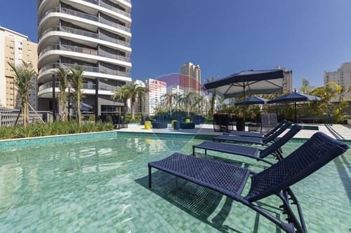 Alugar-Apartamento-Rua João Cachoeira , 1765  - Vila Nova Conceição , São Paulo , São Paulo , 04535003-601361019-3067