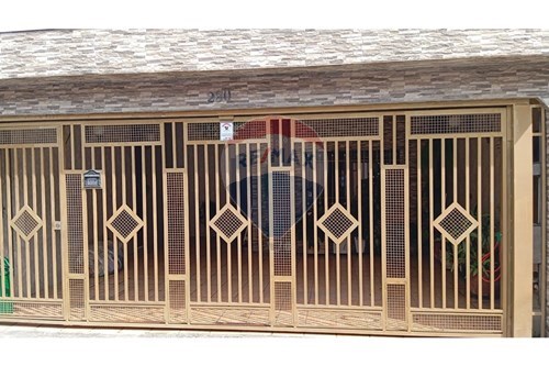 Venda-Sobrado-Vila Ema , São Paulo , São Paulo , 03279210-602131020-1