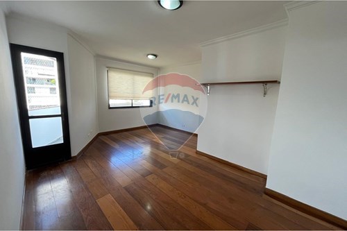 Venda-Apartamento-Rua Tiangua , 100  - Vila Mascote , São Paulo , São Paulo , 04363100-601301056-22