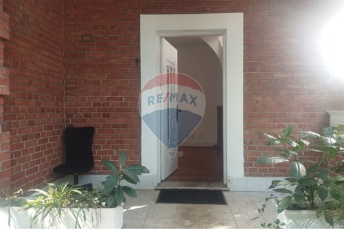 Alugar-Casa-Jardim Paulista , São Paulo , São Paulo , 01432010-602301011-83