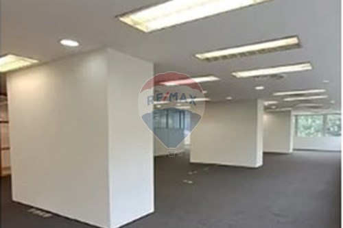 Alugar-Cj. Comercial/ Sala-Bela Vista , São Paulo , São Paulo , 01311300-602301001-36