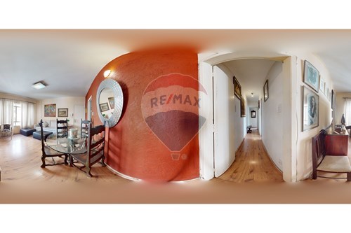 Slider 360 thumbnail