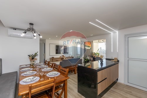 Venda-Apartamento-Parque São Domingos , São Paulo , São Paulo , 05122010-602261001-43