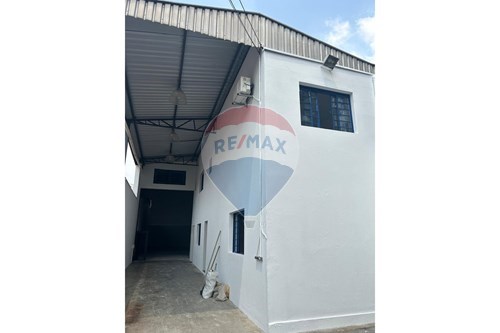 Alugar-Galpão-Rua Conselheiro Cândido de Oliveira , 423  - Vila Anastácio , São Paulo , São Paulo , 05093010-601261021-413