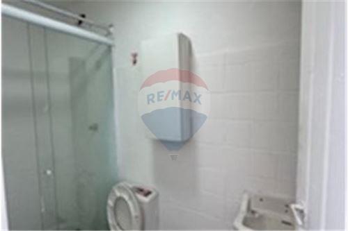 Casa Comercial - Alugar - São Paulo , São Paulo - 15 - 601971076-11