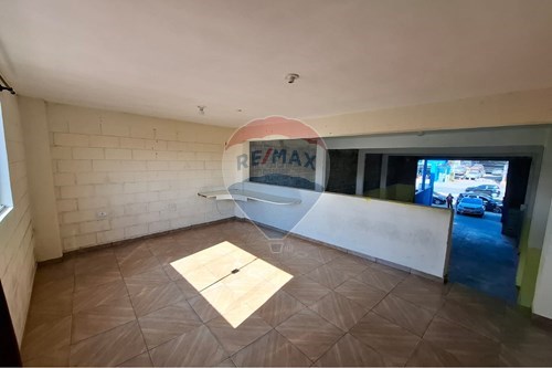 Alugar-Galpão-Jardim Cidade Pirituba , São Paulo , São Paulo , 02940005-601751074-64
