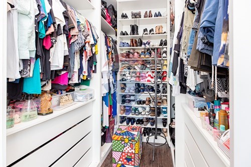 Slider Image Thumbnail