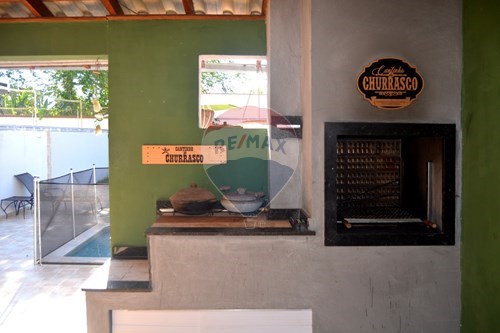 Venda-Sobrado-Jardim Cibratel , Itanhaém , São Paulo , 11746-200-601251044-60