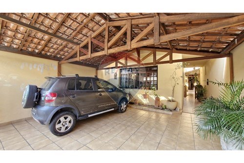 Venda-Sobrado-Francisco Romeiro Sobrinho , 116  - Chácara Santo Antônio (Zona Sul) , São Paulo , São Paulo , 04710180-601361016-144